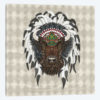 Native Bison