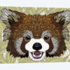 Red Panda