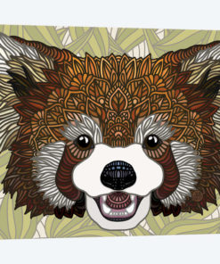 Red Panda