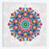 Art Love Passion - Mandala