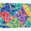 Geometric Rainbow