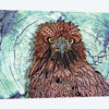 Golden Eagle