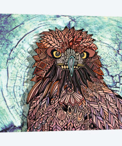 Golden Eagle