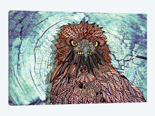 Golden Eagle