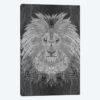 Great Lion