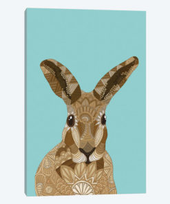 Happy Hare