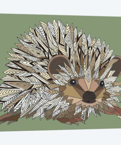 Igel