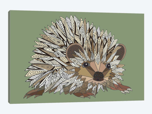 Igel