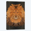 King Lion