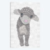 Little Lamb