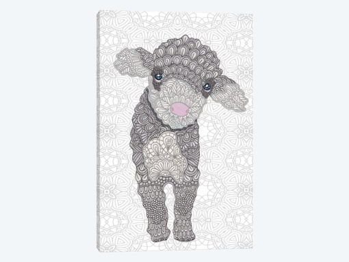 Little Lamb