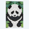 Little Panda