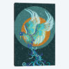 New Water Phoenix