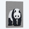 Papa Panda