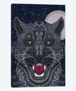Black Panther