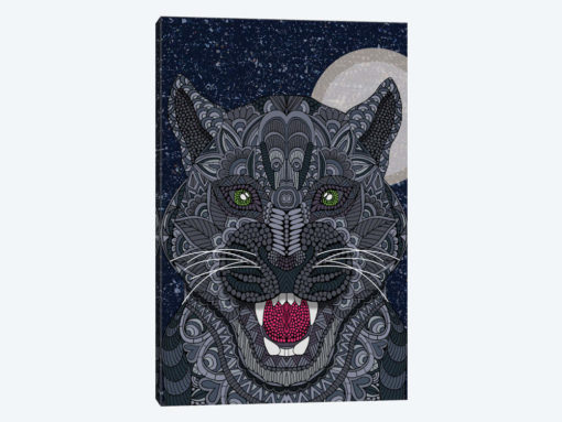 Black Panther