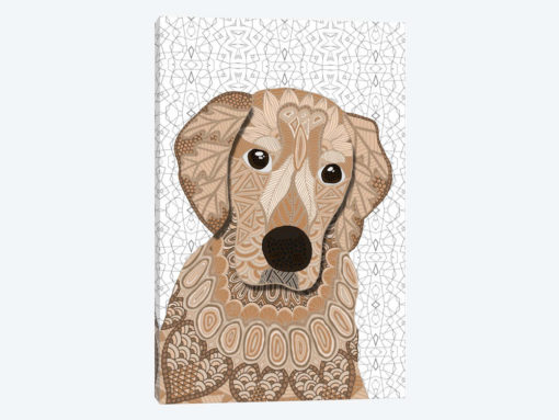 Retriever