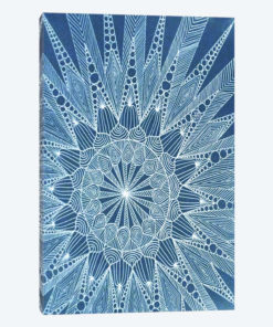 Snowtangle