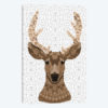Stag