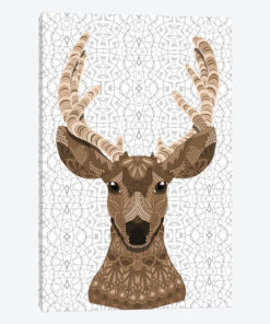 Stag