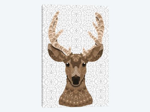 Stag
