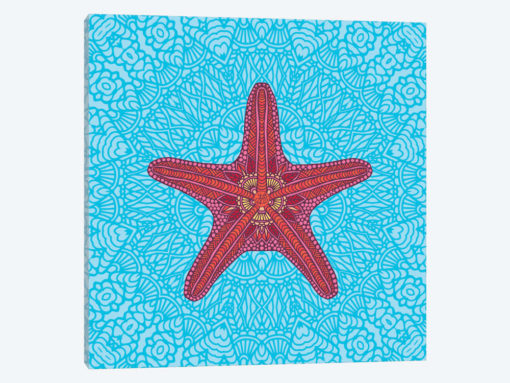 Starfish