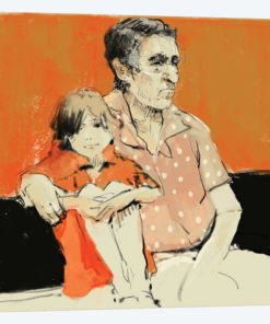 Granddad