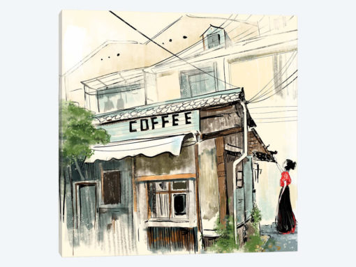 Kyoto