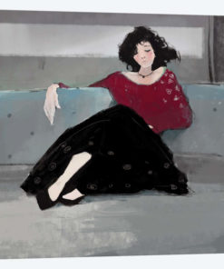 Liola