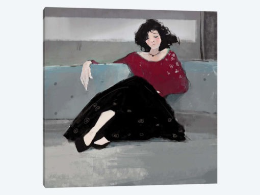 Liola