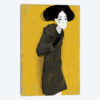 Love Yellow Pls