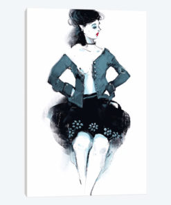 Sightly Girl