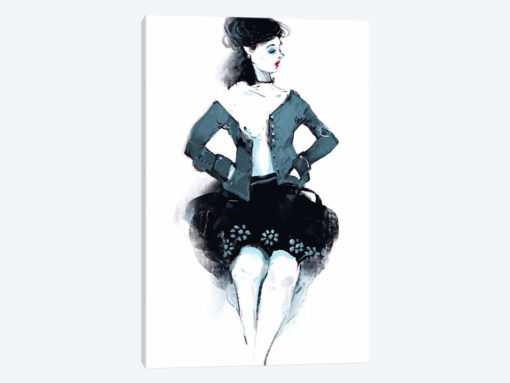 Sightly Girl
