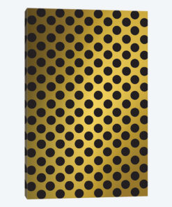 Gold Rush I