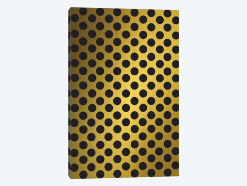 Gold Rush I