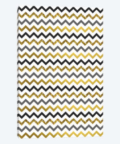 Gold Rush II