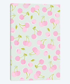 Fruit Fizz II