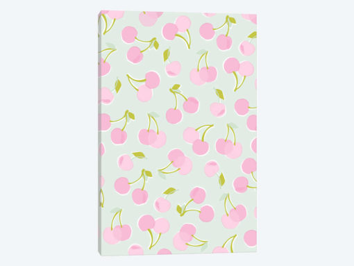Fruit Fizz II