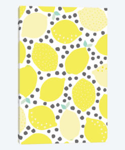 Fruit Fizz III
