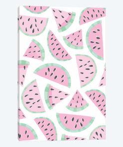 Fruit Fizz IV