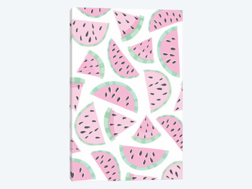 Fruit Fizz IV