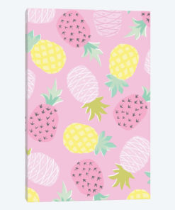 Fruit Fizz V