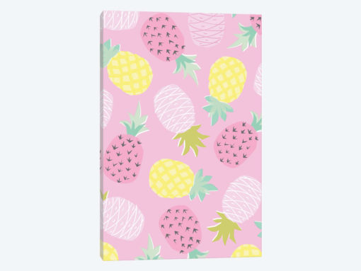Fruit Fizz V