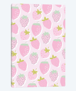 Fruit Fizz VI