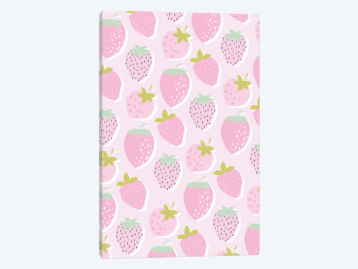 Fruit Fizz VI