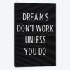 Dreams