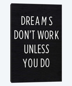 Dreams
