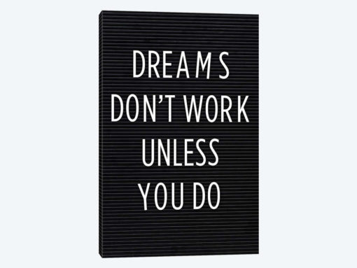 Dreams