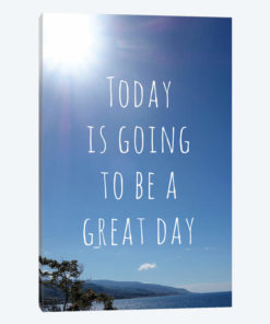 Great Day
