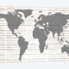 Grey Global